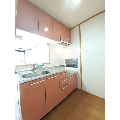 ドリームⅡキムラ 102【管理NO：1-012602901-01020】 ★家具家電は申し込み後に搬入します★ ★2026年09月中旬入居可能★の物件画像