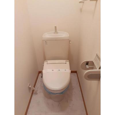ドリームⅡキムラ 102【管理NO：1-012602901-01020】 ★家具家電は申し込み後に搬入します★ ★2026年09月中旬入居可能★の物件画像