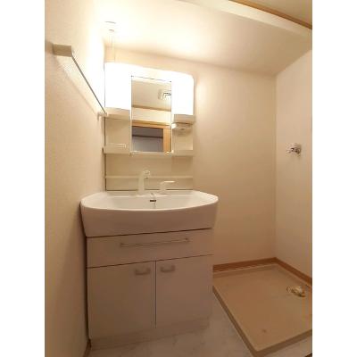 ドリームⅡキムラ 102【管理NO：1-012602901-01020】 ★家具家電は申し込み後に搬入します★ ★2026年09月中旬入居可能★の物件画像