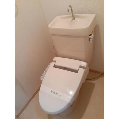 グランデール松本 201【管理NO：1-004234101-02010】 ★家具家電は申し込み後に搬入します 2026年08月上旬入居可能の物件画像