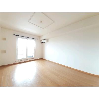ローズウィンドゥＢ 202【管理NO：1-013433902-02020】 ★家具家電は申し込み後に搬入します★ ★2026年09月中旬入居可能★の物件画像