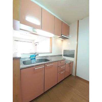 ローズウィンドゥＢ 202【管理NO：1-013433902-02020】 ★家具家電は申し込み後に搬入します★ ★2026年09月中旬入居可能★の物件画像