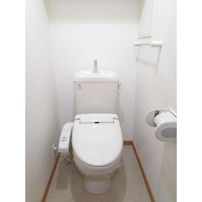 ローズウィンドゥＢ 202【管理NO：1-013433902-02020】 ★家具家電は申し込み後に搬入します★ ★2026年09月中旬入居可能★の物件画像