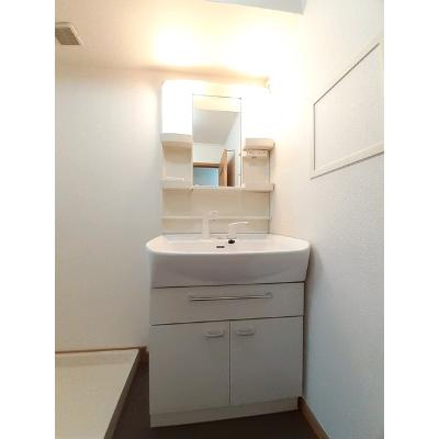 ローズウィンドゥＢ 202【管理NO：1-013433902-02020】 ★家具家電は申し込み後に搬入します★ ★2026年09月中旬入居可能★の物件画像