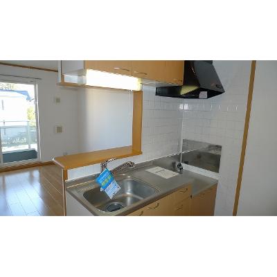 アウローラ 201【管理NO：1-012206501-02010】 ★家具家電は申し込み後に搬入します★ ★2026年09月中旬入居可能★の物件画像