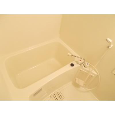 アウローラ 201【管理NO：1-012206501-02010】 ★家具家電は申し込み後に搬入します★ ★2026年09月中旬入居可能★の物件画像