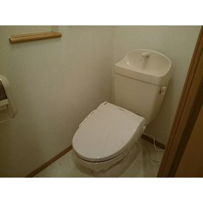 アウローラ 201【管理NO：1-012206501-02010】 ★家具家電は申し込み後に搬入します★ ★2026年09月中旬入居可能★の物件画像