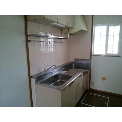 エミール　Ⅰ 101【管理NO：1-007363801-01010】 ★家具家電は申し込み後に搬入します★ ★2026年09月上旬入居可能★の物件画像
