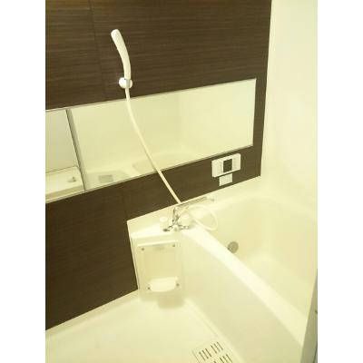 エミール　Ⅰ 101【管理NO：1-007363801-01010】 ★家具家電は申し込み後に搬入します★ ★2026年09月上旬入居可能★の物件画像