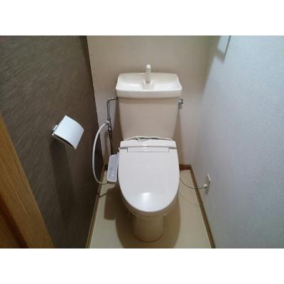 エミール　Ⅰ 101【管理NO：1-007363801-01010】 ★家具家電は申し込み後に搬入します★ ★2026年09月上旬入居可能★の物件画像