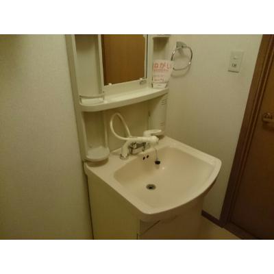エミール　Ⅰ 101【管理NO：1-007363801-01010】 ★家具家電は申し込み後に搬入します★ ★2026年09月上旬入居可能★の物件画像