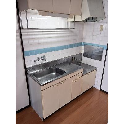 エルディム愛福Ａ 102【管理NO：1-003482601-01020】 ★家具家電は申し込み後に搬入します★の物件画像