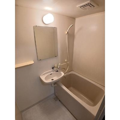 エルディム愛福Ａ 102【管理NO：1-003482601-01020】 ★家具家電は申し込み後に搬入します★の物件画像