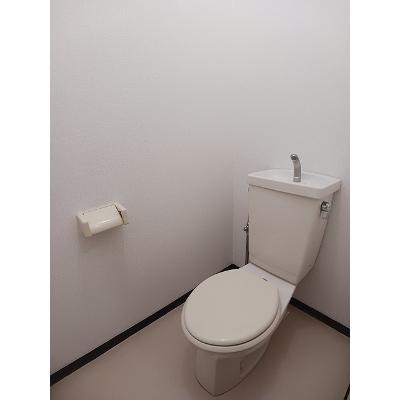 エルディム愛福Ａ 102【管理NO：1-003482601-01020】 ★家具家電は申し込み後に搬入します★の物件画像