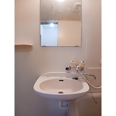 エルディム愛福Ａ 102【管理NO：1-003482601-01020】 ★家具家電は申し込み後に搬入します★の物件画像