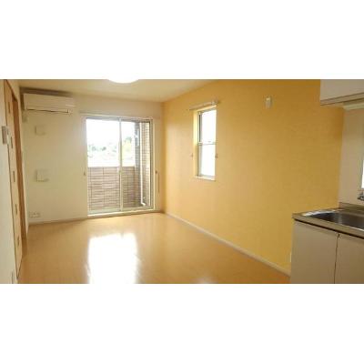 ｓｕｎｎｙ　ｐｒｅｔｔｙ　ＳＴ 101【管理NO：1-019262701-01010】 ★家具家電は申し込み後に搬入します★ ★2027年01月上旬入居可能★の物件画像