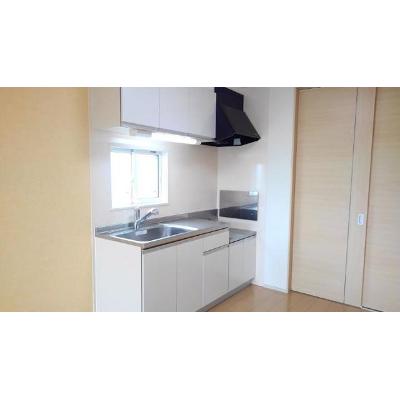 ｓｕｎｎｙ　ｐｒｅｔｔｙ　ＳＴ 101【管理NO：1-019262701-01010】 ★家具家電は申し込み後に搬入します★ ★2027年01月上旬入居可能★の物件画像