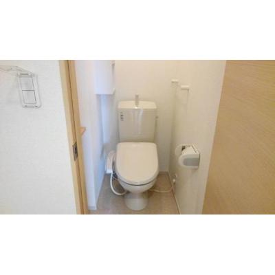 ｓｕｎｎｙ　ｐｒｅｔｔｙ　ＳＴ 101【管理NO：1-019262701-01010】 ★家具家電は申し込み後に搬入します★ ★2027年01月上旬入居可能★の物件画像
