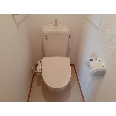 ソレアードＳ 204【管理NO：1-015066701-02040】 ★家具家電は申し込み後に搬入します★ ★2026年11月中旬入居可能★の物件画像