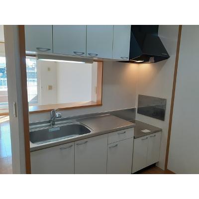 イーリス 203【管理NO：1-013730801-02030】 ★家具家電は申し込み後に搬入します 2026年09月上旬入居可能の物件画像