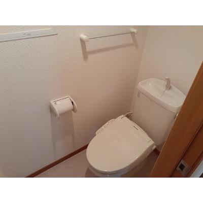 イーリス 203【管理NO：1-013730801-02030】 ★家具家電は申し込み後に搬入します 2026年09月上旬入居可能の物件画像