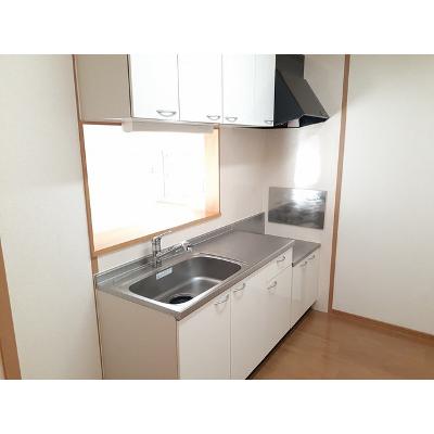 イーリス 103【管理NO：1-013730801-01030】 ★家具家電は申し込み後に搬入します 2026年09月中旬入居可能の物件画像