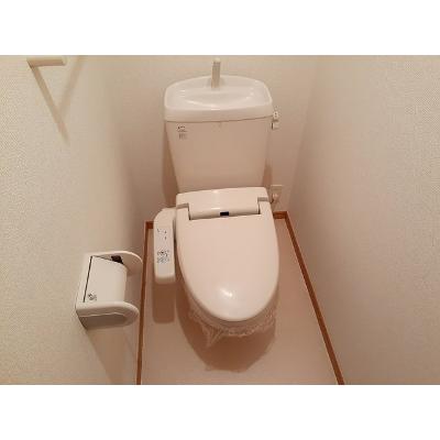 イーリス 103【管理NO：1-013730801-01030】 ★家具家電は申し込み後に搬入します 2026年09月中旬入居可能の物件画像