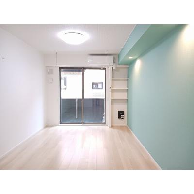 エナジー 104【管理NO：1-027871901-01040】 ★家具家電は申し込み後に搬入します 2026年09月中旬入居可能の物件画像