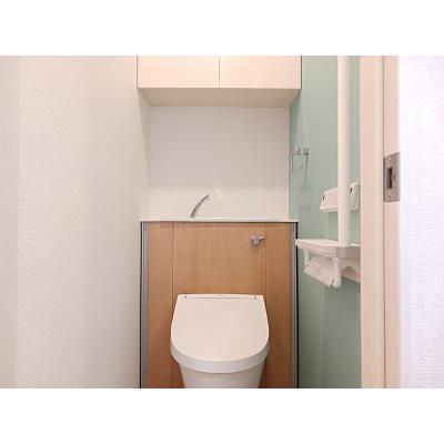 エナジー 104【管理NO：1-027871901-01040】 ★家具家電は申し込み後に搬入します 2026年09月中旬入居可能の物件画像