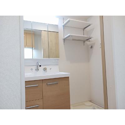 エナジー 104【管理NO：1-027871901-01040】 ★家具家電は申し込み後に搬入します 2026年09月中旬入居可能の物件画像