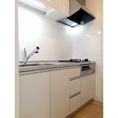 グラン 203【管理NO：1-027214801-02030】 ★家具家電は申し込み後に搬入します★ ★2026年08月中旬入居可能★の物件画像