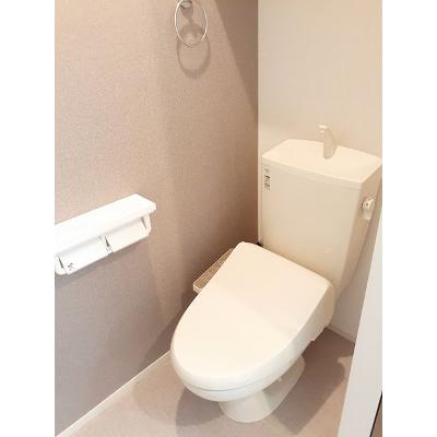 グラン 203【管理NO：1-027214801-02030】 ★家具家電は申し込み後に搬入します★ ★2026年08月中旬入居可能★の物件画像