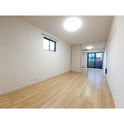 メゾン　ド　クレール 103【管理NO：1-025755901-01030】 ★家具家電は申し込み後に搬入します★の物件画像
