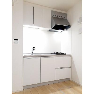 メゾン　ド　クレール 103【管理NO：1-025755901-01030】 ★家具家電は申し込み後に搬入します★の物件画像