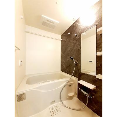 メゾン　ド　クレール 103【管理NO：1-025755901-01030】 ★家具家電は申し込み後に搬入します★の物件画像