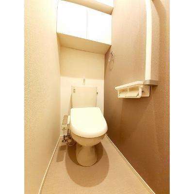 メゾン　ド　クレール 103【管理NO：1-025755901-01030】 ★家具家電は申し込み後に搬入します★の物件画像