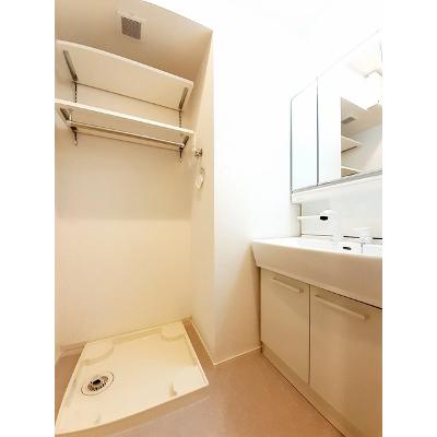 メゾン　ド　クレール 103【管理NO：1-025755901-01030】 ★家具家電は申し込み後に搬入します★の物件画像