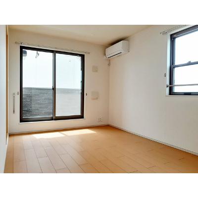 ボニート・エアリー 204【管理NO：1-018999201-02040】 ★家具家電は申し込み後に搬入します 2026年08月中旬入居可能の物件画像
