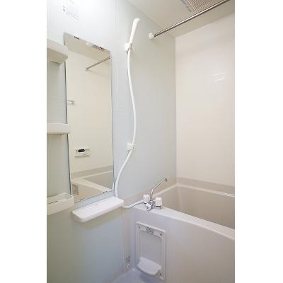 ブレイブコート 303【管理NO：1-016286901-03030】 ★家具家電は申し込み後に搬入します★ ★2026年09月中旬入居可能★の物件画像
