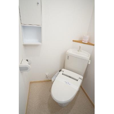 ブレイブコート 303【管理NO：1-016286901-03030】 ★家具家電は申し込み後に搬入します★ ★2026年09月中旬入居可能★の物件画像