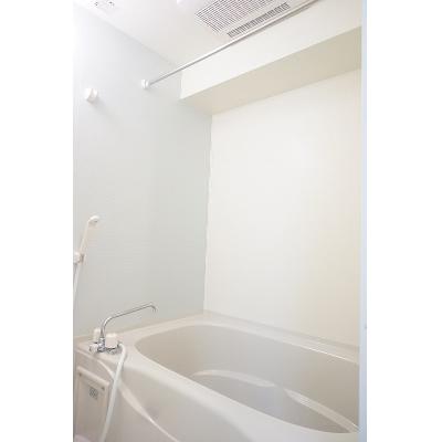 ラ・セゾン 201【管理NO：1-018118101-02010】 ★家具家電は申し込み後に搬入します 2026年08月中旬入居可能の物件画像