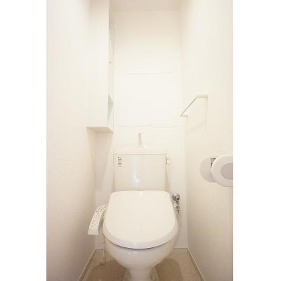 ラ・セゾン 201【管理NO：1-018118101-02010】 ★家具家電は申し込み後に搬入します 2026年08月中旬入居可能の物件画像