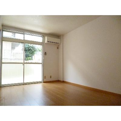 ニューエルディム天王Ｂ 103【管理NO：1-003748501-01030】 ★家具家電は申し込み後に搬入します 2026年09月上旬入居可能の物件画像