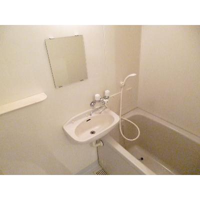 ニューエルディム天王Ｂ 103【管理NO：1-003748501-01030】 ★家具家電は申し込み後に搬入します 2026年09月上旬入居可能の物件画像