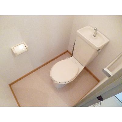 ニューエルディム天王Ｂ 103【管理NO：1-003748501-01030】 ★家具家電は申し込み後に搬入します 2026年09月上旬入居可能の物件画像