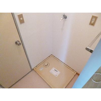 ニューエルディム天王Ｂ 103【管理NO：1-003748501-01030】 ★家具家電は申し込み後に搬入します 2026年09月上旬入居可能の物件画像