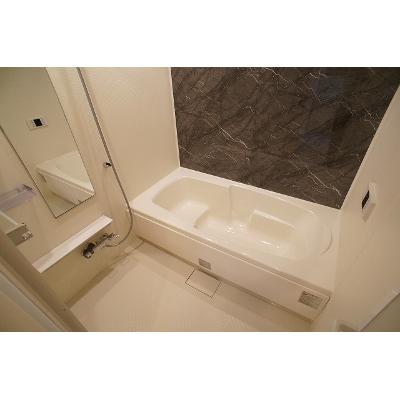 エテルノ　Ⅱ 103【管理NO：1-025103102-01030】 ★家具家電は申し込み後に搬入します 2026年08月下旬入居可能の物件画像