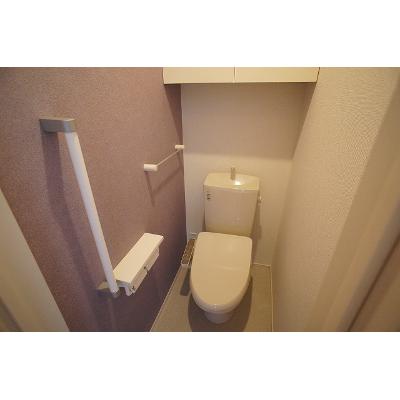 エテルノ　Ⅱ 103【管理NO：1-025103102-01030】 ★家具家電は申し込み後に搬入します 2026年08月下旬入居可能の物件画像