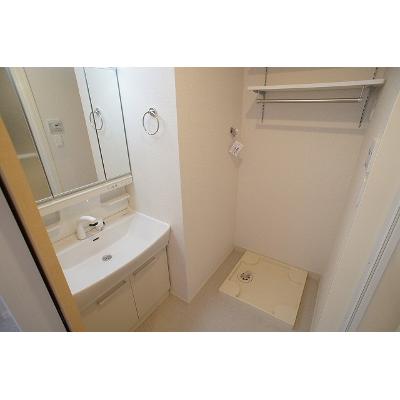 エテルノ　Ⅱ 103【管理NO：1-025103102-01030】 ★家具家電は申し込み後に搬入します 2026年08月下旬入居可能の物件画像