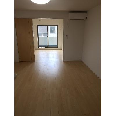 ルミウス祇園 201【管理NO：1-023133101-02010】 ★家具家電は申し込み後に搬入します 2026年08月中旬入居可能の物件画像